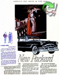 Packard 1953 079.jpg